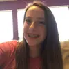 user4833731331709 - @morgan.wasserman - TikTok
