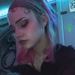 ✧₊⁺ Morgan ⁺₊✧ - @morganfaewaters - Instagram