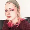 ✧₊⁺ Mørgan ⁺₊✧ - @morganfaewaters - TikTok