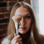 Makeup By Morgan - @morgan_watersmua - Instagram
