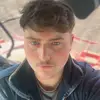 M.A.W - @morganwaters2004 - TikTok