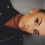 Morgan - @_____morganwaters_62jb - Instagram
