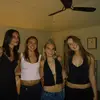 Morgan - @morgan_waters01 - TikTok