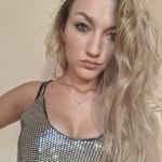 Morgan - @morganwaters.d3.__ - Instagram
