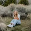 Morgan - @morganwaters95 - TikTok