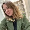 Morgan - @morganwaters - TikTok