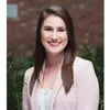 Morgan Waters978 - @morganwaters978 - TikTok