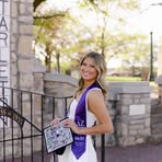 Morgan Waters - Facebook