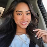 Morgan Waters - @morgan___waters1992 - Instagram