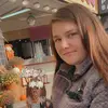 Morgan Waters - @morganwaters1 - TikTok
