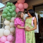 Morgan Waters - @morgandwaters - Instagram