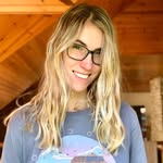 Morgan Waters - @morgan_leigh1231 - Instagram