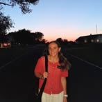 Morgan Waters - Facebook