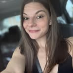 Morgan Waters - Facebook
