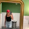 Morgan Waters - @morgan.waterss - TikTok