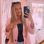 Morgan Waters - @morgan_waters - Instagram