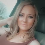 Morgan Waters - @morgannewaters32 - Instagram