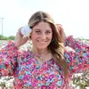 Morgan Waters - @miss.waters2021 - TikTok