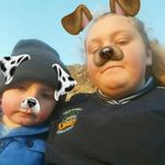Morgan Waters - @morgan_waters_ - Instagram