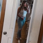 Morgan Waters - @morganwaters15 - Instagram