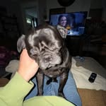 Morgan Waters - @morgan_waters3 - Instagram