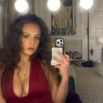 Morgan Waters✨ - @morganwaters13 - Instagram