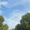 morgan waters - @morgan.waters - TikTok
