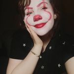 Morgan Waters - @morganwatersmakeup - Instagram