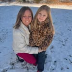 Morgan Waters - @_morgan_waters_ - Instagram