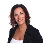 Morgan Waters - @morganwaters_stewartlc - Instagram