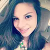 Morgan Waters - @morgan.waters47 - TikTok