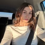 Morgan Waters - @morgswaters - Instagram