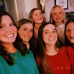 Morgan Waters - @morgan_waters3245 - Instagram