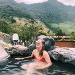 Morgan Waters - @morganwaters97 - Instagram