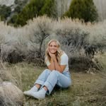 Morgan Waters - @mo.rgan332_ - Instagram