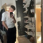 Morgan waters - @morganwaters.20 - Instagram