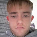Morgan Waters - @morgan.waters.58555941 - Instagram