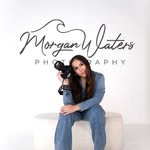 morgan waters | florida photographer - @waters.photographs - Instagram