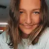 morgan waters - @morganwatersss - TikTok