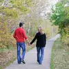 Morgan Waters - @morgan.waters6 - TikTok