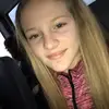 Morgan Waters - @hjwaters - TikTok