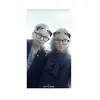 ~Morgan Waters~ - @morgan.waters1 - TikTok