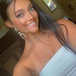 Morgan Waters-Willett - @morgan_reneew - Instagram
