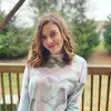 Morganwaters1999 - @morganwaters1999 - TikTok