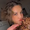 Morganwaters - @morganwaters13 - TikTok