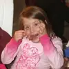 morganwaters_ - @morganwaters_ - TikTok