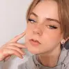 MorganWaters - @morganwaters__ - TikTok