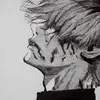 🫶🏼 - @morganwaterss - TikTok