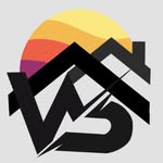 Erik/Miguel - @morganwaysolutions - Instagram