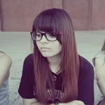 julia - @morgan.way - Instagram